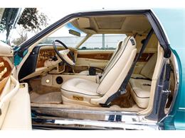 1978 Stutz Blackhawk (CC-2093593) for sale in Orlando, Florida