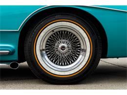 1978 Stutz Blackhawk (CC-2093593) for sale in Orlando, Florida