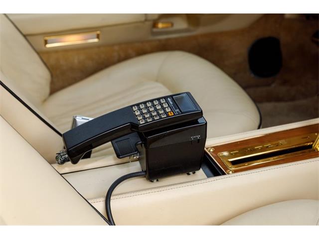 1978 Stutz Blackhawk (CC-2093593) for sale in Orlando, Florida