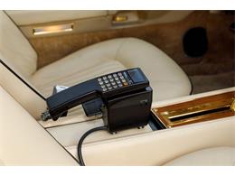 1978 Stutz Blackhawk (CC-2093593) for sale in Orlando, Florida
