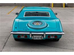 1978 Stutz Blackhawk (CC-2093593) for sale in Orlando, Florida
