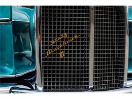 1978 Stutz Blackhawk (CC-2093593) for sale in Orlando, Florida