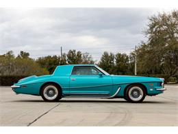 1978 Stutz Blackhawk (CC-2093593) for sale in Orlando, Florida