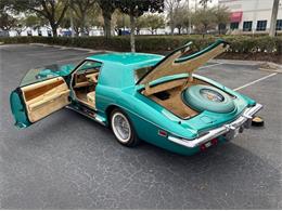 1978 Stutz Blackhawk (CC-2093593) for sale in Orlando, Florida