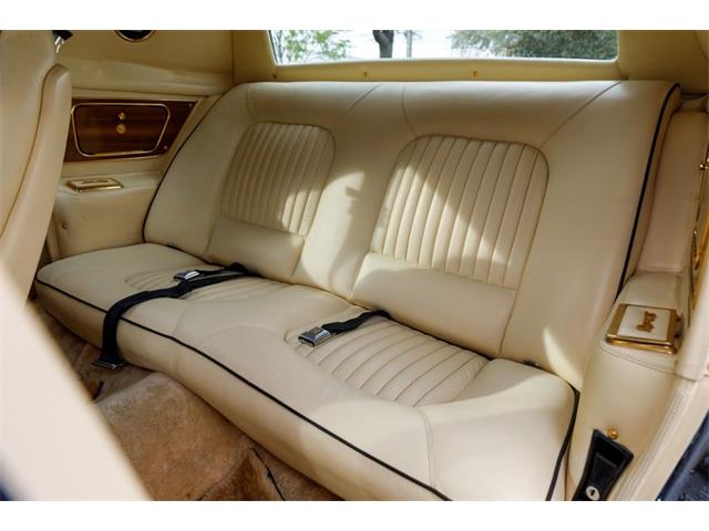 1978 Stutz Blackhawk (CC-2093593) for sale in Orlando, Florida