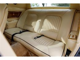 1978 Stutz Blackhawk (CC-2093593) for sale in Orlando, Florida