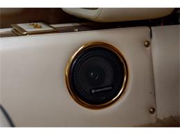 1978 Stutz Blackhawk (CC-2093593) for sale in Orlando, Florida
