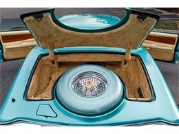 1978 Stutz Blackhawk (CC-2093593) for sale in Orlando, Florida