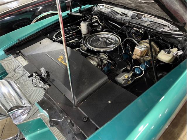 1978 Stutz Blackhawk (CC-2093593) for sale in Orlando, Florida