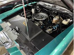 1978 Stutz Blackhawk (CC-2093593) for sale in Orlando, Florida