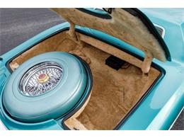 1978 Stutz Blackhawk (CC-2093593) for sale in Orlando, Florida