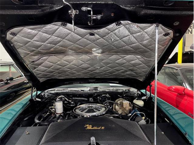 1978 Stutz Blackhawk (CC-2093593) for sale in Orlando, Florida