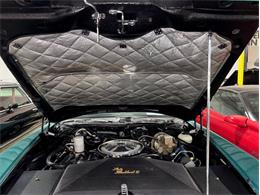 1978 Stutz Blackhawk (CC-2093593) for sale in Orlando, Florida