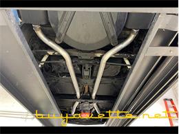 1971 Chevrolet Corvette (CC-2093594) for sale in Atlanta, Georgia
