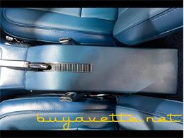 1971 Chevrolet Corvette (CC-2093594) for sale in Atlanta, Georgia