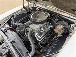 1969 Chevrolet Camaro (CC-2093595) for sale in Lenexa, Kansas