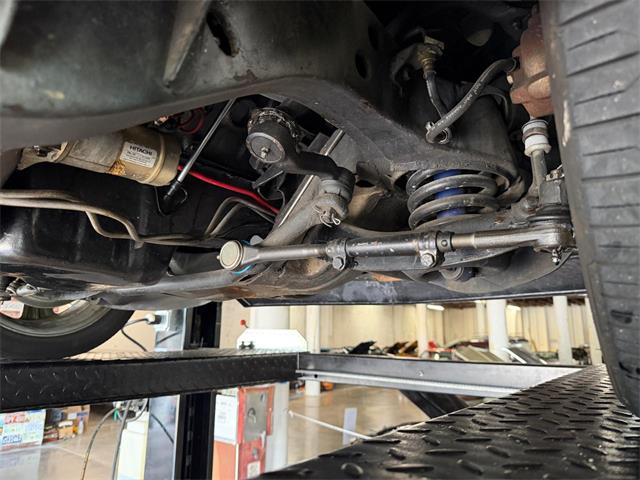 1969 Chevrolet Camaro (CC-2093595) for sale in Lenexa, Kansas