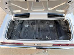 1969 Chevrolet Camaro (CC-2093595) for sale in Lenexa, Kansas