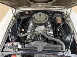 1969 Chevrolet Camaro (CC-2093595) for sale in Lenexa, Kansas