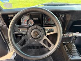 1969 Chevrolet Camaro (CC-2093595) for sale in Lenexa, Kansas