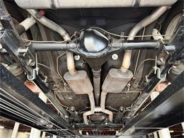 1969 Chevrolet Camaro (CC-2093595) for sale in Lenexa, Kansas