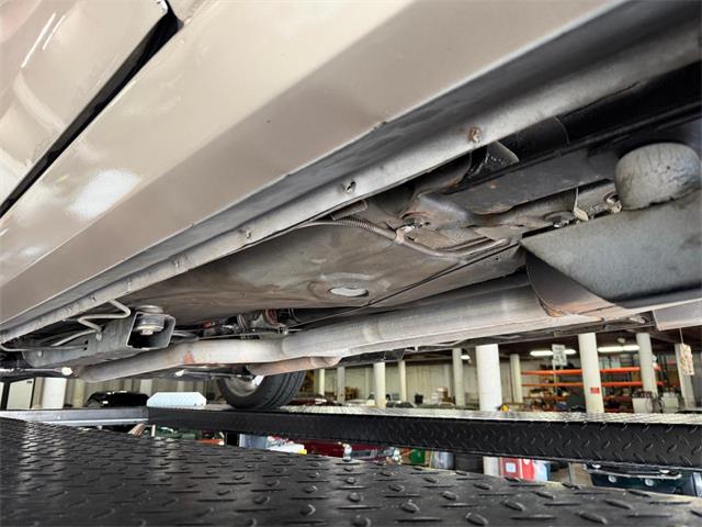 1969 Chevrolet Camaro (CC-2093595) for sale in Lenexa, Kansas
