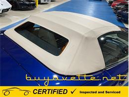 2004 Chevrolet Corvette (CC-2093596) for sale in Atlanta, Georgia