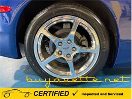 2004 Chevrolet Corvette (CC-2093596) for sale in Atlanta, Georgia