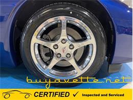 2004 Chevrolet Corvette (CC-2093596) for sale in Atlanta, Georgia