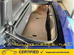 2004 Chevrolet Corvette (CC-2093596) for sale in Atlanta, Georgia