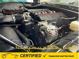 2004 Chevrolet Corvette (CC-2093596) for sale in Atlanta, Georgia