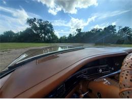 1973 Cadillac Calais (CC-2090036) for sale in Cadillac, Michigan