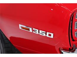 1969 Chevrolet Camaro (CC-2090360) for sale in Volo, Illinois
