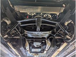 1969 Chevrolet Camaro (CC-2090360) for sale in Volo, Illinois