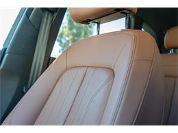 2022 Audi Q5 (CC-2093602) for sale in Sherman Oaks, California
