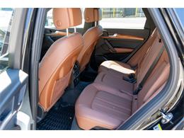 2022 Audi Q5 (CC-2093602) for sale in Sherman Oaks, California