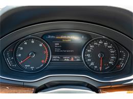 2022 Audi Q5 (CC-2093602) for sale in Sherman Oaks, California