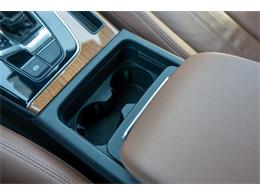 2022 Audi Q5 (CC-2093602) for sale in Sherman Oaks, California