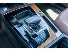 2022 Audi Q5 (CC-2093602) for sale in Sherman Oaks, California