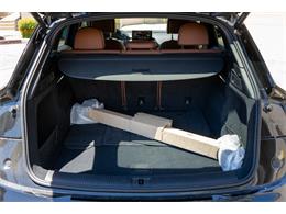 2022 Audi Q5 (CC-2093602) for sale in Sherman Oaks, California