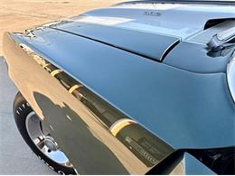 1969 Chevrolet Camaro (CC-2093603) for sale in Fort Worth, Texas