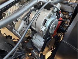 1969 Chevrolet Camaro (CC-2093603) for sale in Fort Worth, Texas
