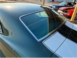 1969 Chevrolet Camaro (CC-2093603) for sale in Fort Worth, Texas