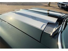1969 Chevrolet Camaro (CC-2093603) for sale in Fort Worth, Texas