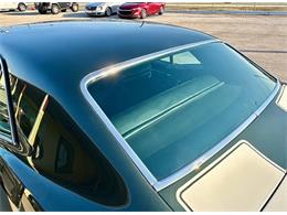 1969 Chevrolet Camaro (CC-2093603) for sale in Fort Worth, Texas