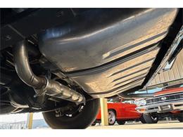 1969 Chevrolet Camaro (CC-2093603) for sale in Fort Worth, Texas