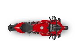 2024 Ducati Panigale (CC-2093604) for sale in Santa Barbara, California
