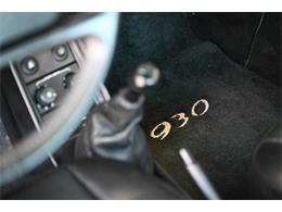 1987 Porsche 911 (CC-2093605) for sale in Santa Barbara, California