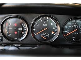1987 Porsche 911 (CC-2093605) for sale in Santa Barbara, California