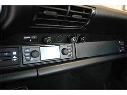 1987 Porsche 911 (CC-2093605) for sale in Santa Barbara, California